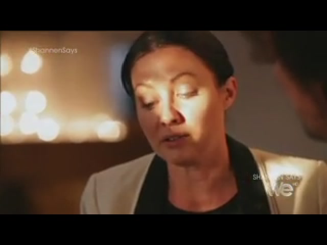 Charmed-Online_dot_net-ShannenSays1x05-1484.jpg Charmed-Online_dot_net-ShannenSays1x05-1484.jpg