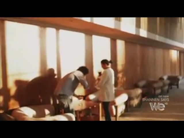 Charmed-Online_dot_net-ShannenSays1x05-1504.jpg Charmed-Online_dot_net-ShannenSays1x05-1504.jpg