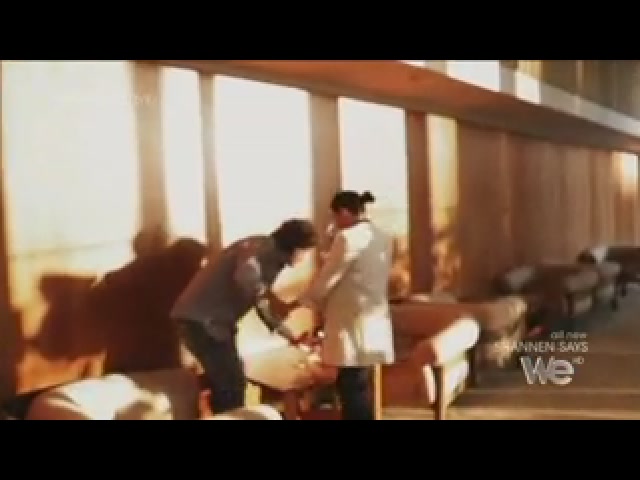 Charmed-Online_dot_net-ShannenSays1x05-1505.jpg Charmed-Online_dot_net-ShannenSays1x05-1505.jpg