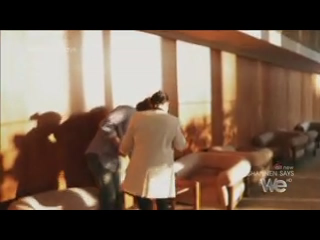 Charmed-Online_dot_net-ShannenSays1x05-1506.jpg Charmed-Online_dot_net-ShannenSays1x05-1506.jpg