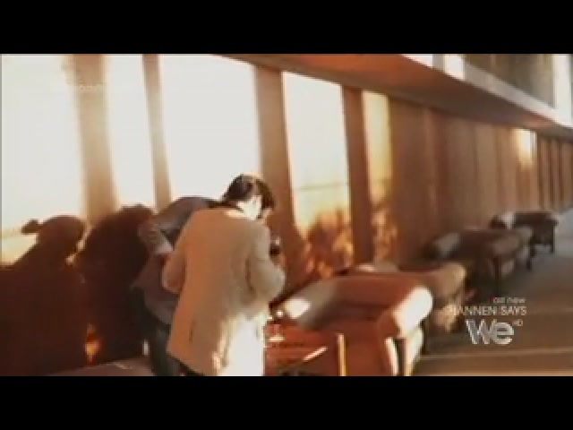 Charmed-Online_dot_net-ShannenSays1x05-1507.jpg Charmed-Online_dot_net-ShannenSays1x05-1507.jpg