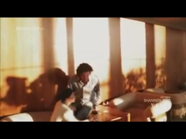 Charmed-Online_dot_net-ShannenSays1x05-1509.jpg Charmed-Online_dot_net-ShannenSays1x05-1509.jpg