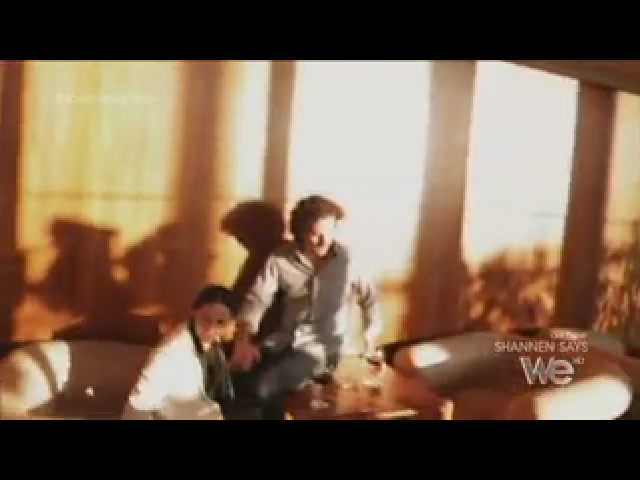 Charmed-Online_dot_net-ShannenSays1x05-1510.jpg Charmed-Online_dot_net-ShannenSays1x05-1510.jpg