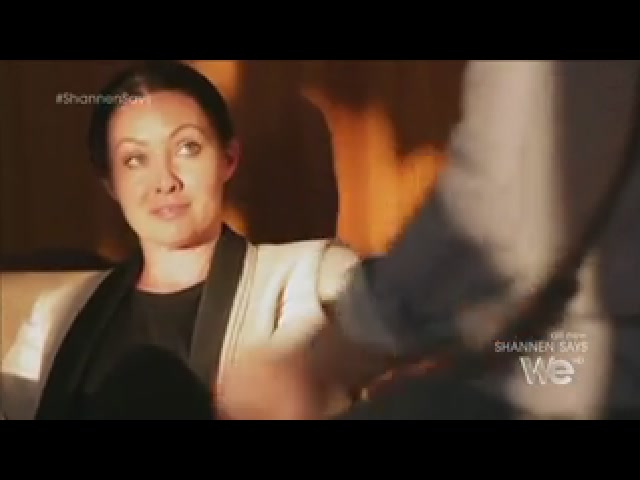 Charmed-Online_dot_net-ShannenSays1x05-1537.jpg Charmed-Online_dot_net-ShannenSays1x05-1537.jpg