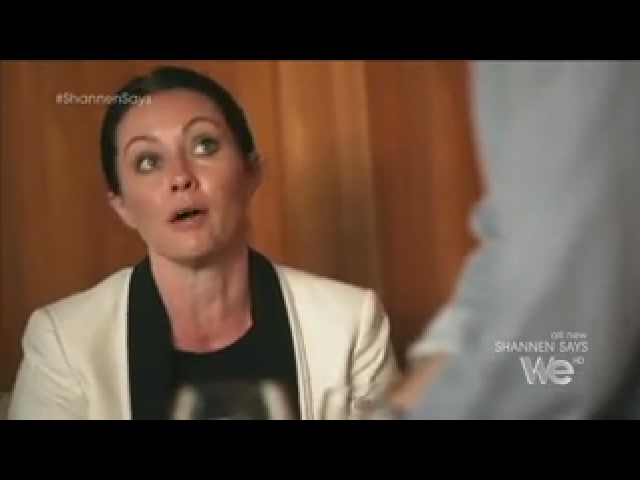 Charmed-Online_dot_net-ShannenSays1x05-1575.jpg Charmed-Online_dot_net-ShannenSays1x05-1575.jpg