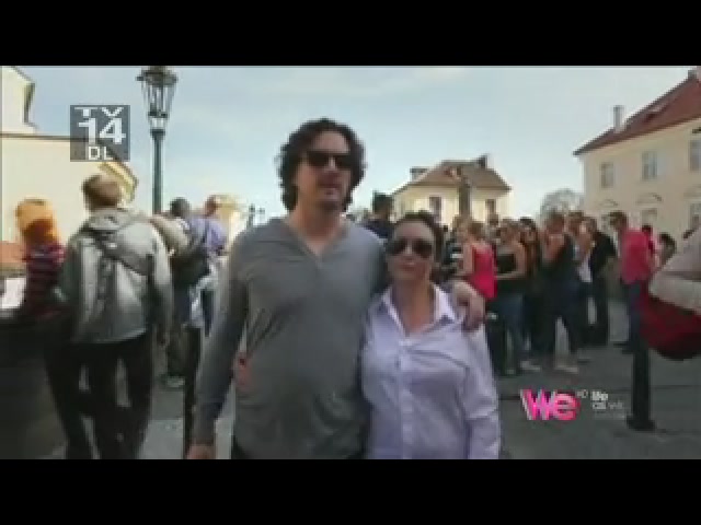 Charmed-Online_dot_net-ShannenSays1x05-1648.jpg Charmed-Online_dot_net-ShannenSays1x05-1648.jpg