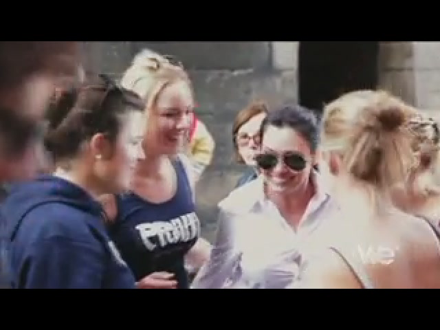 Charmed-Online_dot_net-ShannenSays1x05-1665.jpg Charmed-Online_dot_net-ShannenSays1x05-1665.jpg