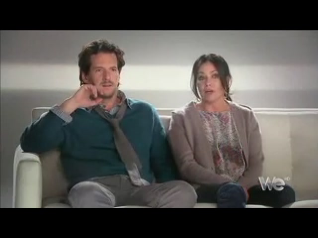 Charmed-Online_dot_net-ShannenSays1x05-1670.jpg Charmed-Online_dot_net-ShannenSays1x05-1670.jpg