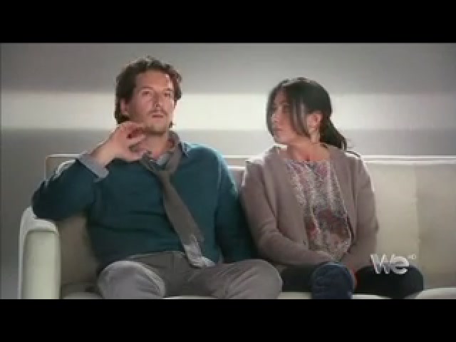 Charmed-Online_dot_net-ShannenSays1x05-1671.jpg Charmed-Online_dot_net-ShannenSays1x05-1671.jpg