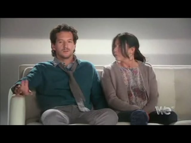 Charmed-Online_dot_net-ShannenSays1x05-1680.jpg