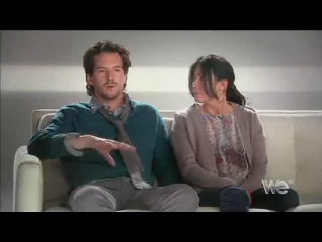 Charmed-Online_dot_net-ShannenSays1x05-1681.jpg Charmed-Online_dot_net-ShannenSays1x05-1681.jpg