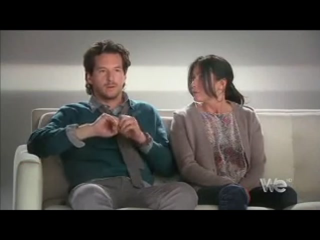 Charmed-Online_dot_net-ShannenSays1x05-1682.jpg