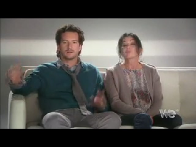 Charmed-Online_dot_net-ShannenSays1x05-1685.jpg Charmed-Online_dot_net-ShannenSays1x05-1685.jpg