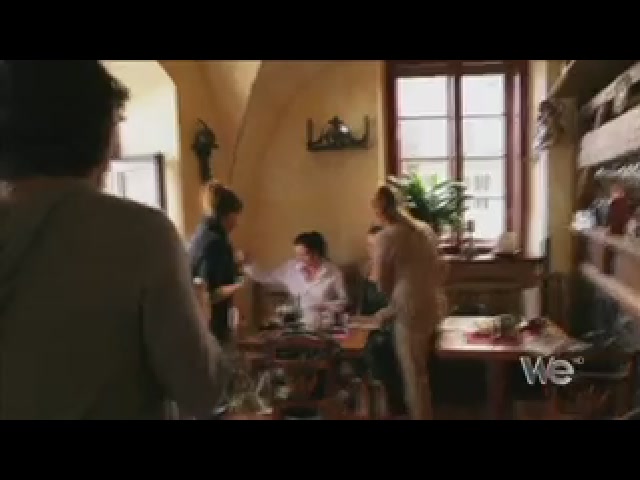 Charmed-Online_dot_net-ShannenSays1x05-1690.jpg Charmed-Online_dot_net-ShannenSays1x05-1690.jpg