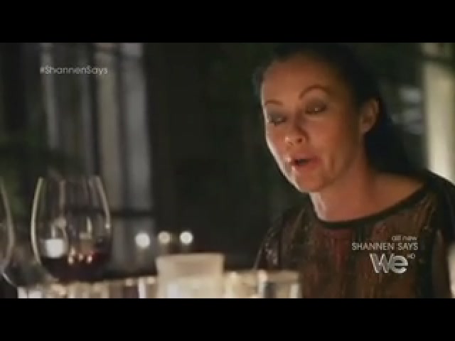Charmed-Online_dot_net-ShannenSays1x05-2083.jpg