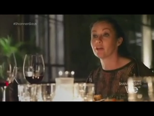 Charmed-Online_dot_net-ShannenSays1x05-2097.jpg
