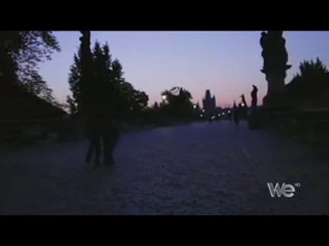 Charmed-Online_dot_net-ShannenSays1x05-2284.jpg