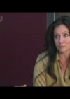 Charmed-Online_dot_net-ShannenSays1x05-0141.jpg