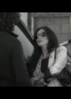 Charmed-Online_dot_net-ShannenSays1x05-0200.jpg