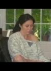 Charmed-Online_dot_net-ShannenSays1x05-0217.jpg