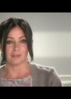 Charmed-Online_dot_net-ShannenSays1x05-0228.jpg