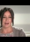 Charmed-Online_dot_net-ShannenSays1x05-0232.jpg