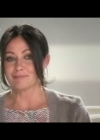 Charmed-Online_dot_net-ShannenSays1x05-0237.jpg