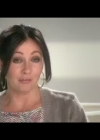 Bestandsnaam=Charmed-Online_dot_net-ShannenSays1x05-0558.jpg
Bestandsgrootte=30KiB
Afmetingen = 640x480
Datum toegevoegd = jun 22, 2012 Charmed-Online_dot_net-ShannenSays1x05-0558.jpg