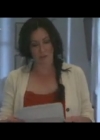 Bestandsnaam=Charmed-Online_dot_net-ShannenSays1x05-0561.jpg
Bestandsgrootte=28KiB
Afmetingen = 640x480
Datum toegevoegd = jun 22, 2012 Charmed-Online_dot_net-ShannenSays1x05-0561.jpg