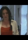 Bestandsnaam=Charmed-Online_dot_net-ShannenSays1x05-0562.jpg
Bestandsgrootte=30KiB
Afmetingen = 640x480
Datum toegevoegd = jun 22, 2012 Charmed-Online_dot_net-ShannenSays1x05-0562.jpg