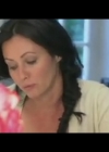 Bestandsnaam=Charmed-Online_dot_net-ShannenSays1x05-0581.jpg
Bestandsgrootte=31KiB
Afmetingen = 640x480
Datum toegevoegd = jun 22, 2012 Charmed-Online_dot_net-ShannenSays1x05-0581.jpg