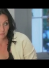 Bestandsnaam=Charmed-Online_dot_net-ShannenSays1x05-0683.jpg
Bestandsgrootte=35KiB
Afmetingen = 640x480
Datum toegevoegd = jun 22, 2012 Charmed-Online_dot_net-ShannenSays1x05-0683.jpg