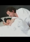 Bestandsnaam=Charmed-Online_dot_net-ShannenSays1x05-0768.jpg
Bestandsgrootte=25KiB
Afmetingen = 640x480
Datum toegevoegd = jun 22, 2012 Charmed-Online_dot_net-ShannenSays1x05-0768.jpg
