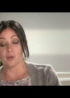 Bestandsnaam=Charmed-Online_dot_net-ShannenSays1x05-0775.jpg
Bestandsgrootte=28KiB
Afmetingen = 640x480
Datum toegevoegd = jun 22, 2012 Charmed-Online_dot_net-ShannenSays1x05-0775.jpg