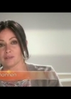Bestandsnaam=Charmed-Online_dot_net-ShannenSays1x05-0776.jpg
Bestandsgrootte=30KiB
Afmetingen = 640x480
Datum toegevoegd = jun 22, 2012 Charmed-Online_dot_net-ShannenSays1x05-0776.jpg