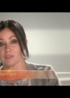Bestandsnaam=Charmed-Online_dot_net-ShannenSays1x05-0777.jpg
Bestandsgrootte=29KiB
Afmetingen = 640x480
Datum toegevoegd = jun 22, 2012 Charmed-Online_dot_net-ShannenSays1x05-0777.jpg