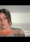 Bestandsnaam=Charmed-Online_dot_net-ShannenSays1x05-0778.jpg
Bestandsgrootte=30KiB
Afmetingen = 640x480
Datum toegevoegd = jun 22, 2012 Charmed-Online_dot_net-ShannenSays1x05-0778.jpg