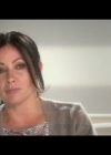 Bestandsnaam=Charmed-Online_dot_net-ShannenSays1x05-0779.jpg
Bestandsgrootte=29KiB
Afmetingen = 640x480
Datum toegevoegd = jun 22, 2012 Charmed-Online_dot_net-ShannenSays1x05-0779.jpg