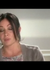 Bestandsnaam=Charmed-Online_dot_net-ShannenSays1x05-0814.jpg
Bestandsgrootte=29KiB
Afmetingen = 640x480
Datum toegevoegd = jun 22, 2012 Charmed-Online_dot_net-ShannenSays1x05-0814.jpg