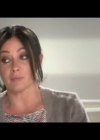 Bestandsnaam=Charmed-Online_dot_net-ShannenSays1x05-0815.jpg
Bestandsgrootte=28KiB
Afmetingen = 640x480
Datum toegevoegd = jun 22, 2012 Charmed-Online_dot_net-ShannenSays1x05-0815.jpg