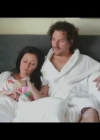 Bestandsnaam=Charmed-Online_dot_net-ShannenSays1x05-0817.jpg
Bestandsgrootte=32KiB
Afmetingen = 640x480
Datum toegevoegd = jun 22, 2012 Charmed-Online_dot_net-ShannenSays1x05-0817.jpg