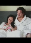 Bestandsnaam=Charmed-Online_dot_net-ShannenSays1x05-0818.jpg
Bestandsgrootte=31KiB
Afmetingen = 640x480
Datum toegevoegd = jun 22, 2012 Charmed-Online_dot_net-ShannenSays1x05-0818.jpg