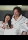 Bestandsnaam=Charmed-Online_dot_net-ShannenSays1x05-0826.jpg
Bestandsgrootte=32KiB
Afmetingen = 640x480
Datum toegevoegd = jun 22, 2012 Charmed-Online_dot_net-ShannenSays1x05-0826.jpg