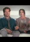Charmed-Online_dot_net-ShannenSays1x05-0890.jpg