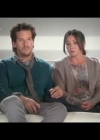 Charmed-Online_dot_net-ShannenSays1x05-1178.jpg