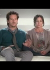 Charmed-Online_dot_net-ShannenSays1x05-1295.jpg