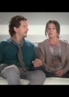 Charmed-Online_dot_net-ShannenSays1x05-1298.jpg