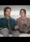 Charmed-Online_dot_net-ShannenSays1x05-1300.jpg