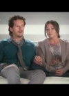 Charmed-Online_dot_net-ShannenSays1x05-1301.jpg