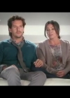 Charmed-Online_dot_net-ShannenSays1x05-1303.jpg